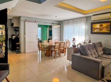 f983b176e10bdac93055111c83a53e420bda3505 · Sobrado de 4 quartos com 2 suítes e piscina à venda, 275 m² por R$ 2.350.000 - Villa Branca - Jacare