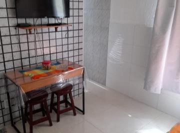 Apartamento de 1 quarto, Cabo Frio · Apto Temporara na Praia do Forte, Onde Todo Mundo Quer!