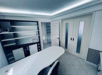 Comercial · 44m² · Sala comercial no Centro de São Leopoldo