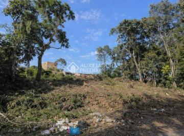 Terreno · 452m² · Terreno à venda em Santo André, São Leopoldo