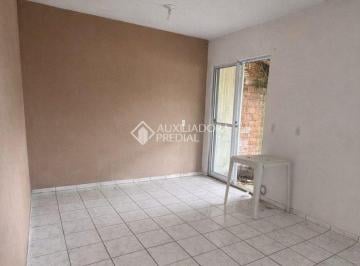 Casa · 47m² · 2 Quartos · 1 Vaga · Casa a venda em Arroio da Manteiga