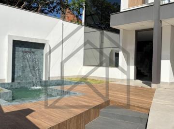Foto 01 · Casa, Jardim Amália, Volta Redonda, RJ