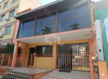 001 · Apartamento 148M² - para Alugar