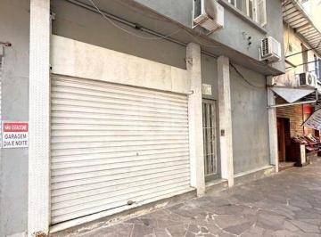 Comercial · 70m² · Loja 70M² - para Alugar