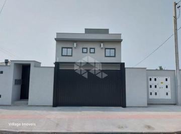 Apartamento · 40m² · 2 Quartos · 1 Vaga · Apartamento 40M² - para Alugar