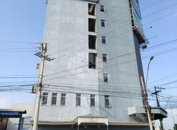 001 · Andar 336.63M² - para Alugar