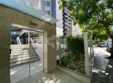 Apartamento · 156m² · 4 Quartos · 2 Vagas · Apartamento 156M² - para Alugar