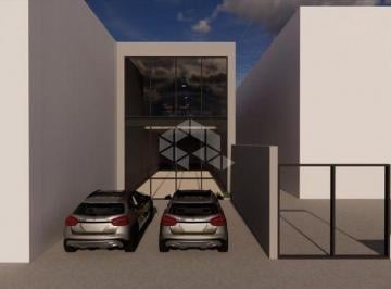 001 (1) · Loja 280M² - para Alugar