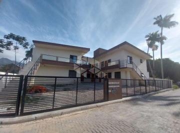 Apartamento · 40m² · 1 Quarto · Apartamento 40M² - para Alugar