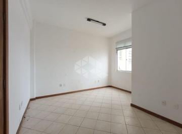 Comercial · 17m² · Sala 17M² - para Alugar