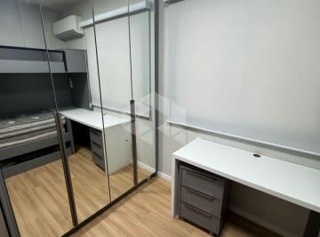 Apartamento · 75m² · 2 Quartos · 1 Vaga · Apartamento 75M² - para Alugar
