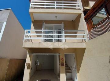 Apartamento · 100m² · 2 Quartos · 1 Vaga · Duplex 100M² - para Alugar