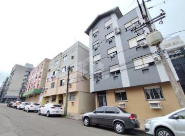 Apartamento · 79m² · 2 Quartos · 1 Vaga · Apartamento 79M² - para Alugar