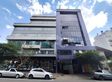 Comercial · 35m² · Sala 35M² - para Alugar