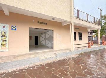 Comercial · 50m² · Loja 50M² - para Alugar