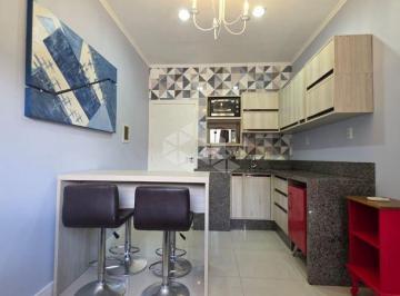 Apartamento · 30m² · 1 Quarto · Studio mobiliado 30M² para alugar em Jurerê, Florianópolis