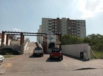 Apartamento · 48m² · 1 Quarto · 3 Vagas · Apartamento 48M² - para Alugar