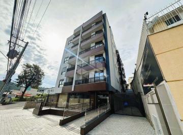 Apartamento · 80m² · 2 Quartos · 1 Vaga · Apartamento 80M² - para Alugar