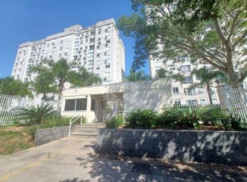 Apartamento · 72m² · 3 Quartos · 2 Vagas · Apartamento 72M² - para Alugar