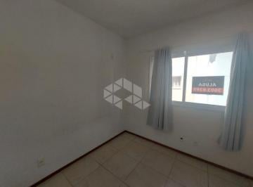 a4FbJ000010Aeza · Apartamento para alugar - 55m² 2 Quartos pertinho da Praia de Fora, Palhoça.