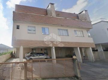 Apartamento · 70m² · 3 Quartos · 1 Vaga · Cobertura 70M² - para Alugar