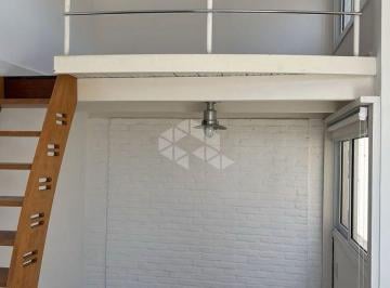 Apartamento · 138m² · 1 Quarto · 2 Vagas · Studio 39M² - para Alugar