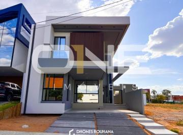 Foto 01 · Casa, Centro, Petrolina, PE