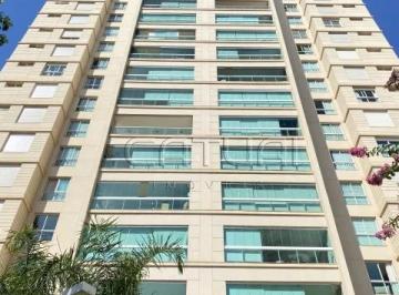Apartamento Para Alugar Sonneto Residenzialle Londrina · Apartamento Para Alugar Sonneto Residenzialle Londrina