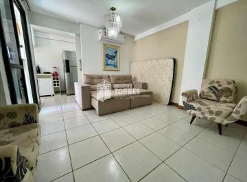 Apartamento de 2 quartos, Salvador · Apartamento Cobertura de 2 suítes, varanda e 3 garagens em ARMAÇÃO
