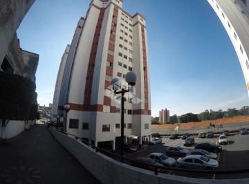 | Foto_migracao | 0 · Apartamento á venda, 40m² por R$ 210.00,00 - Itaquera, São Paulo/SP