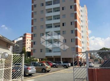 | Foto_migracao | 2 · Apartamento à venda, 65 m² por R$ 307.400,00 - Itaquera - São Paulo/SP