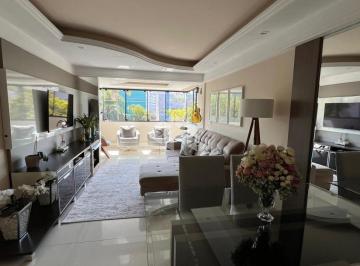 Apartamento · 80m² · 2 Quartos · 1 Vaga · Apartamento 2 dormitórios 1 suíte 80m² 1 vaga no bairro Santana.