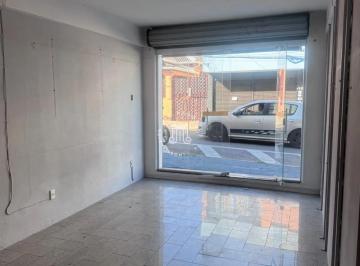Comercial · 20m² · BOX COMERCIAL DISPONIVEL PARA LOCAÇÃO - CENTRO - JUNDIAÍ - SP