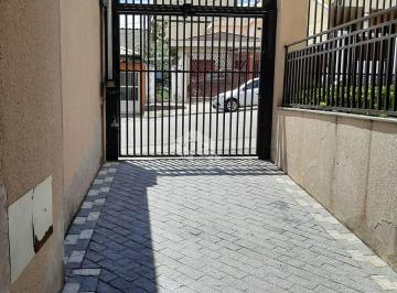 WhatsApp Image 2025-05-09 at 07.16 · Casa em Condomínio Fechado - 2 Suítes - Próx. Metrô Patriarca - 110m² totais