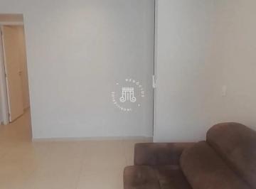 Comercial · 52m² · 2 Quartos · 1 Vaga · SALA COMERCIAL DISPONÍVEL PARA LOCAÇÃO NO BAIRRO ANHANGABAÚ- JUNDIAÍ/SP