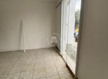 Casa · 175m² · 2 Quartos · CASA COMERCIAL PARA ALUGAR NO BAIRRO CIDADE LUIZA - JUNDIAÍ/ SP