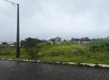 Terreno · 394m² · Terreno à venda em no bairro Conventos em Lajeado - Localização Privilegiada
