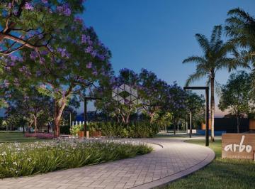 Terreno · 200m² · Terreno à venda no Residencial Arbo