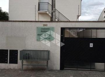 | Foto_migracao | 0 · Apartamento à venda, 49 m² por R$ 245.000,00 - Itaquera - São Paulo/SP