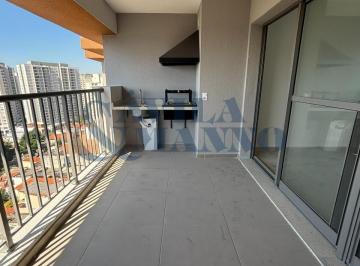 Varanda Gorumet · Oportunidade Imperdível: Apartamento à Venda em São Paulo-SP, Alto da Mooca - 3 Quartos, 1 Suíte, 1 