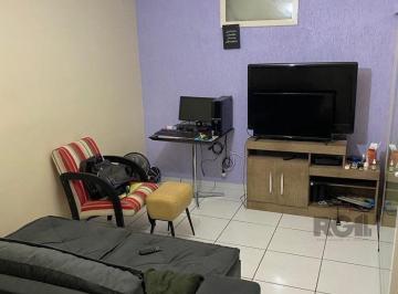 .jpg+2025-03-04 · Apartamento 1 dormitórios à venda Menino Deus Porto Alegre/RS