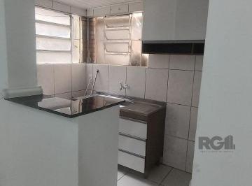 .jpg+2025-03-04 · Apartamento desocupado na Azenha