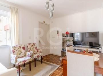 .jpg+2025-03-04 · Apartamento 3 dormitórios à venda Higienópolis Porto Alegre/RS