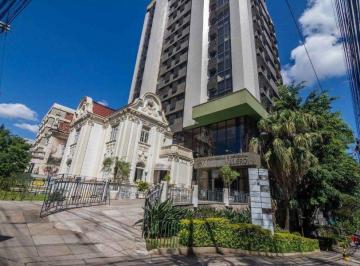 Comercial · 32m² · Loja com 32m2 no"Centro Profissional Villeroi", Moinhos de Vento, R$160.000,00
