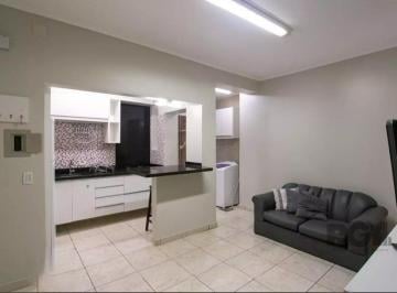 .jpg+2025-03-04 · Apartamento 1 dormitórios à venda Farroupilha Porto Alegre/RS