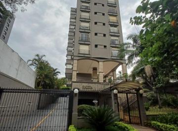 Apartamento · 115m² · 3 Quartos · 1 Vaga · Apartamento em Boa Vista
