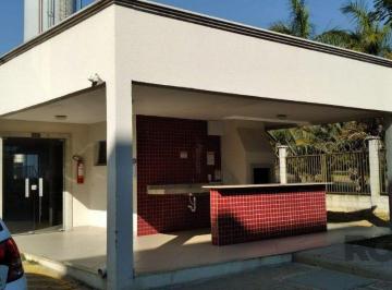 .jpg+2025-03-04 · Apartamento 2 dormitórios à venda Jardim Leopoldina Porto Alegre/RS