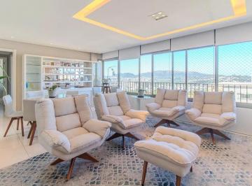 Apartamento · 104m² · 3 Quartos · 2 Vagas · Apartamento mobiliado de 3 quartos com suíte, 2 vagas e lazer completo para sua família