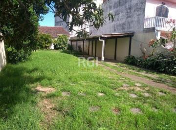 Terreno · 300m² · 2 Quartos · 4 Vagas · Terreno para Venda - 58m², 2 dormitórios, 4 vagas - Glória