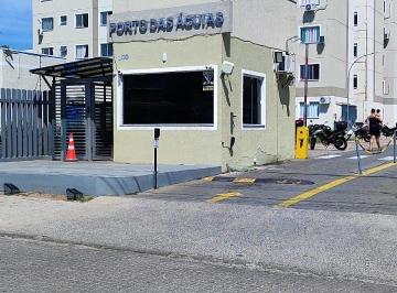 Apartamento · 40m² · 2 Quartos · 1 Vaga · Excelente oportunidade em Porto Alegre